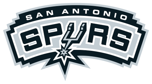san antonio spurs logo